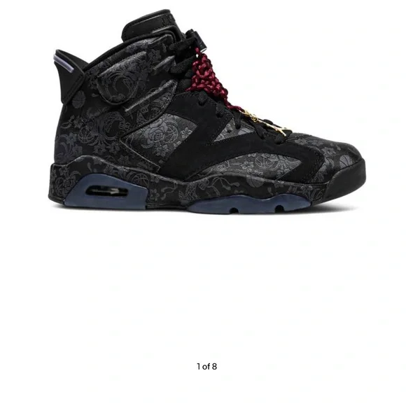 Jordan Shoes Jordans Retro Singles Days Poshmark